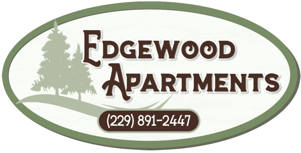 Apartments Edgewood Apartments Moultrie